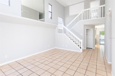 Looking for a spacious 4-bed 2-bath pool home recently updated - photo 3