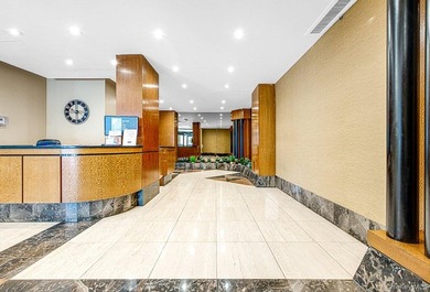 Sun-Filled 1-Bedroom + Office Corner Unit in Forest Hills Bright - photo 23