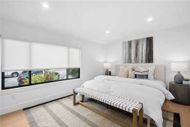 495 El Camino Del Mar - photo 23