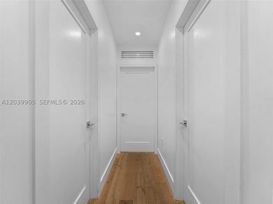 Nestled in one of Coral Gables' most prestigious and - photo 24