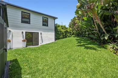 495 El Camino Del Mar - photo 24
