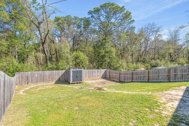 Welcome to this spacious, like-new 4-bedroom, 2-bath home lives - photo 25