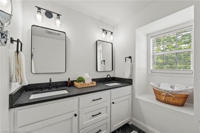Welcome to 5 Dunvegan Lane in Bella Vista, a beautifully updated - photo 25