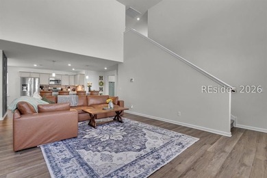 Welcome to 121 Teal Bluff Boulevard! A beautifully maintained - photo 25