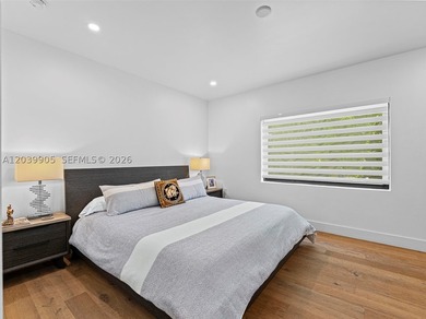 Nestled in one of Coral Gables' most prestigious and - photo 25