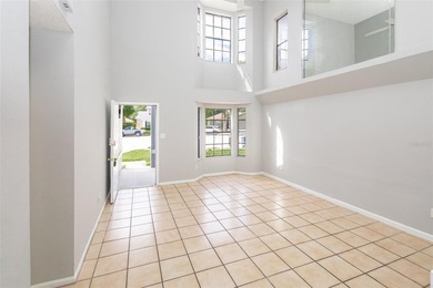Looking for a spacious 4-bed 2-bath pool home recently updated - photo 5