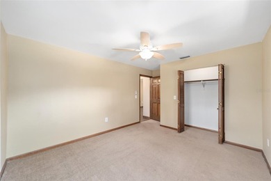 PRICE CHANGE!! Live the golf course lifestyle in sought-after - photo 25