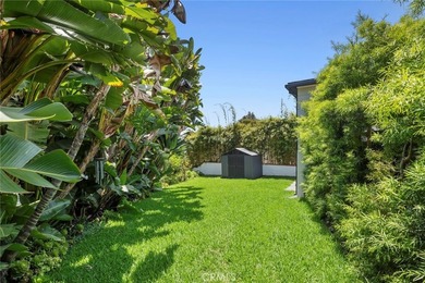 495 El Camino Del Mar - photo 25