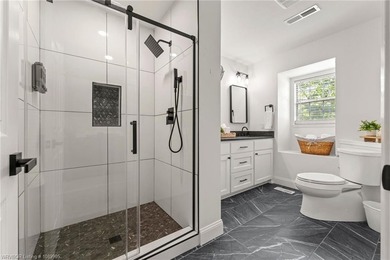 Welcome to 5 Dunvegan Lane in Bella Vista, a beautifully updated - photo 26