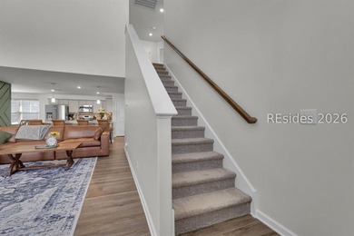 Welcome to 121 Teal Bluff Boulevard! A beautifully maintained - photo 26