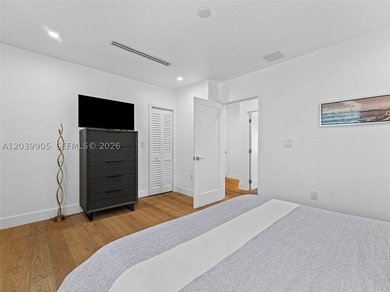 Nestled in one of Coral Gables' most prestigious and - photo 26