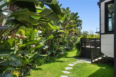 495 El Camino Del Mar - photo 26