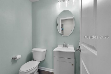 Welcome to 121 Teal Bluff Boulevard! A beautifully maintained - photo 27
