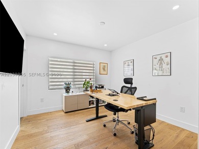 Nestled in one of Coral Gables' most prestigious and - photo 27