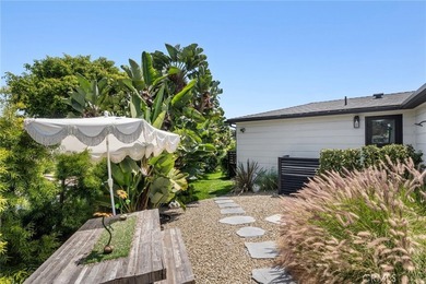 495 El Camino Del Mar - photo 27