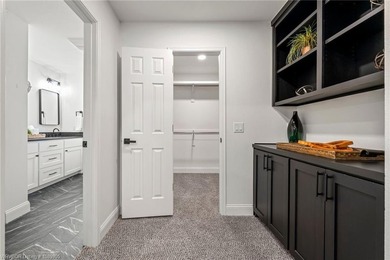 Welcome to 5 Dunvegan Lane in Bella Vista, a beautifully updated - photo 28
