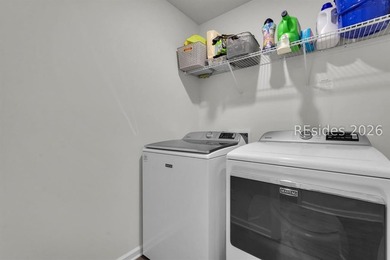 Welcome to 121 Teal Bluff Boulevard! A beautifully maintained - photo 28