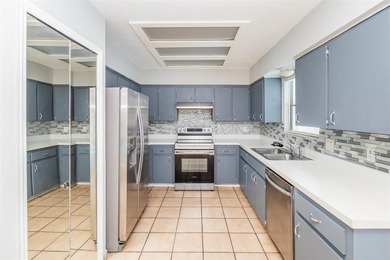 Looking for a spacious 4-bed 2-bath pool home recently updated - photo 8