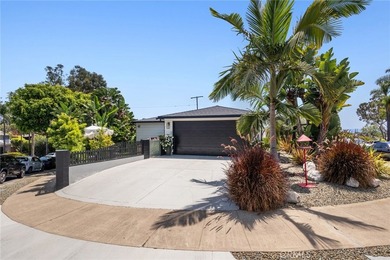 495 El Camino Del Mar - photo 28