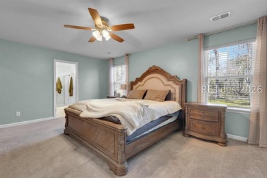 Welcome to 121 Teal Bluff Boulevard! A beautifully maintained - photo 29