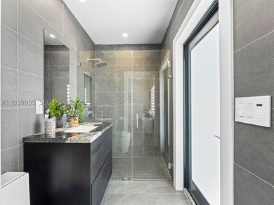 Nestled in one of Coral Gables' most prestigious and - photo 29