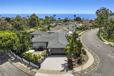 495 El Camino Del Mar - photo 29