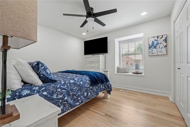 Welcome to 5 Dunvegan Lane in Bella Vista, a beautifully updated - photo 30