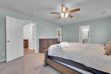 Welcome to 121 Teal Bluff Boulevard! A beautifully maintained - photo 30