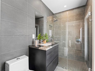 Nestled in one of Coral Gables' most prestigious and - photo 30