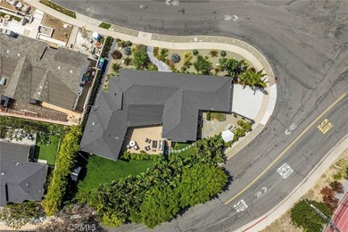 495 El Camino Del Mar - photo 30