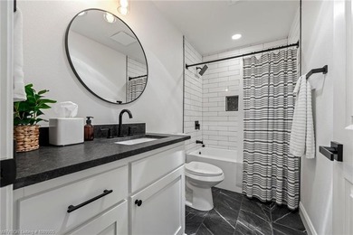 Welcome to 5 Dunvegan Lane in Bella Vista, a beautifully updated - photo 32