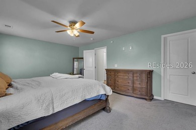 Welcome to 121 Teal Bluff Boulevard! A beautifully maintained - photo 32