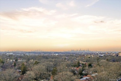 Sun-Filled 1-Bedroom + Office Corner Unit in Forest Hills Bright - photo 32