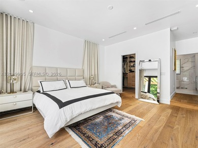 Nestled in one of Coral Gables' most prestigious and - photo 33