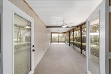 PRICE CHANGE!! Live the golf course lifestyle in sought-after - photo 33