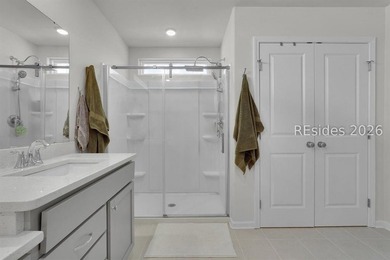 Welcome to 121 Teal Bluff Boulevard! A beautifully maintained - photo 34