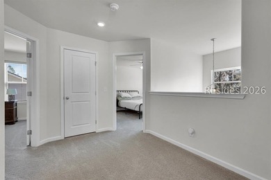 Welcome to 121 Teal Bluff Boulevard! A beautifully maintained - photo 35