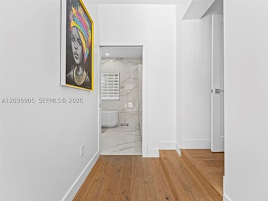 Nestled in one of Coral Gables' most prestigious and - photo 35