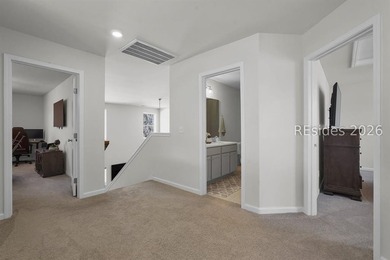 Welcome to 121 Teal Bluff Boulevard! A beautifully maintained - photo 36