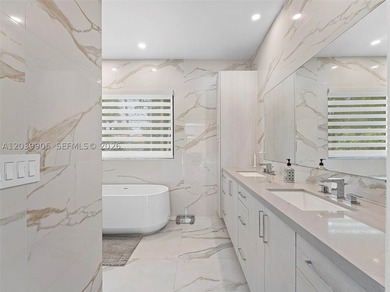 Nestled in one of Coral Gables' most prestigious and - photo 36