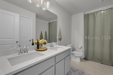 Welcome to 121 Teal Bluff Boulevard! A beautifully maintained - photo 37