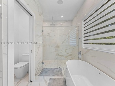 Nestled in one of Coral Gables' most prestigious and - photo 37
