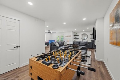 Welcome to 5 Dunvegan Lane in Bella Vista, a beautifully updated - photo 38