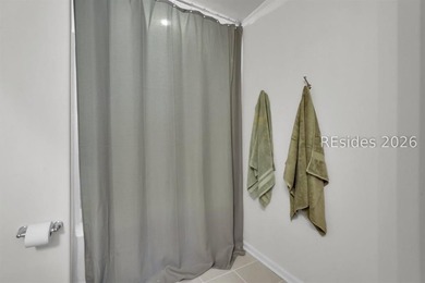 Welcome to 121 Teal Bluff Boulevard! A beautifully maintained - photo 38