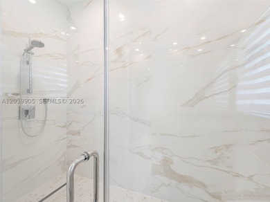Nestled in one of Coral Gables' most prestigious and - photo 38
