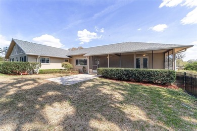 PRICE CHANGE!! Live the golf course lifestyle in sought-after - photo 38