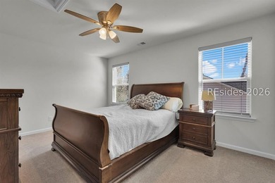 Welcome to 121 Teal Bluff Boulevard! A beautifully maintained - photo 39