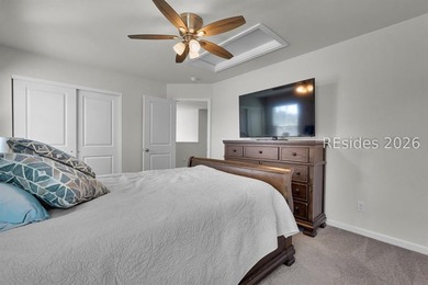 Welcome to 121 Teal Bluff Boulevard! A beautifully maintained - photo 40