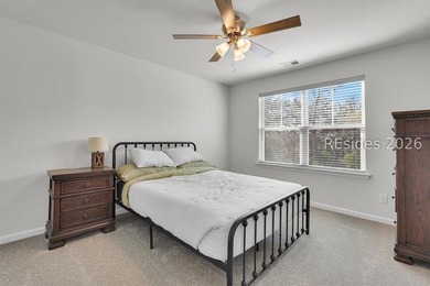 Welcome to 121 Teal Bluff Boulevard! A beautifully maintained - photo 41