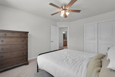 Welcome to 121 Teal Bluff Boulevard! A beautifully maintained - photo 42